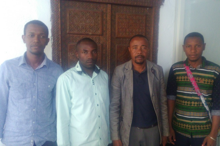 image Des agents de la Maison de l’emploi malmenés par le ministère de tutelle